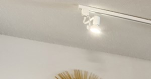 Welcome To Elm Street Plaza Gold Coast Chicago Apartments