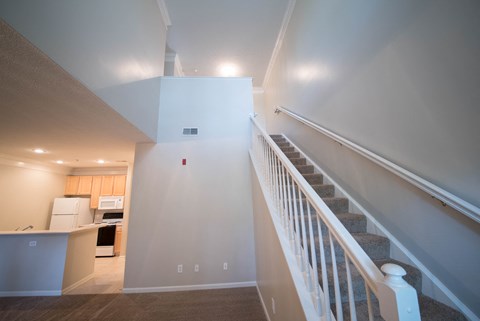 Carson Street Commons Townhome