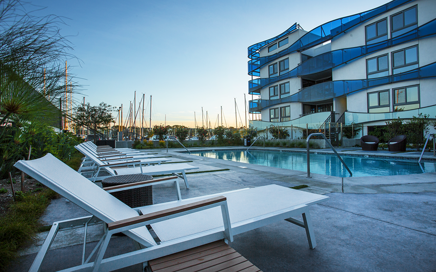 Esprit Apartments Marina Del Rey Ca Online | cpshouston.net