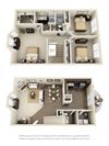 Townhome II