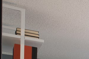 Welcome To Twin Towers Hyde Park Chicago Apartments