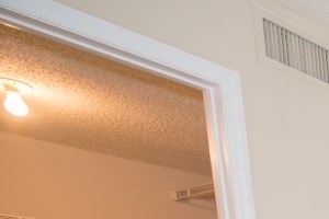 Welcome To Grande Oasis Carrollwood Tampa Apartments