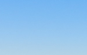 Welcome To The Pavilion Detroit Michigan Apartments