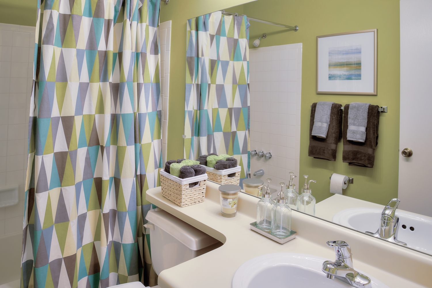 Windemere Park Apartments (Ann Arbor, MI) - RENTCafé