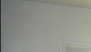 Marina Bay Apartments 939 E Flamingo Rd Las Vegas Nv