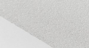 Invitational Apartments 3959 Nw 122nd Street Oklahoma City Ok