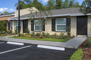 Building exterior - Photo Gallery 5