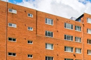 955 South Columbus Street 1-3 Beds Apartment, Condo, Home for Rent - Photo Gallery 3