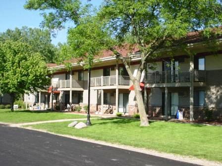 Cedar Crest Apartments 1203 Sweeney Drive Middleton Wi Rentcafe