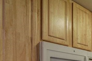 1203 Sweeney Drive 1-2 Beds Apartment for Rent - Photo Gallery 4