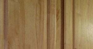 Cedar Crest Apartments In Middleton Wi