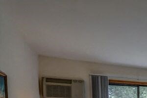 1203 Sweeney Drive 1-2 Beds Apartment for Rent - Photo Gallery 5