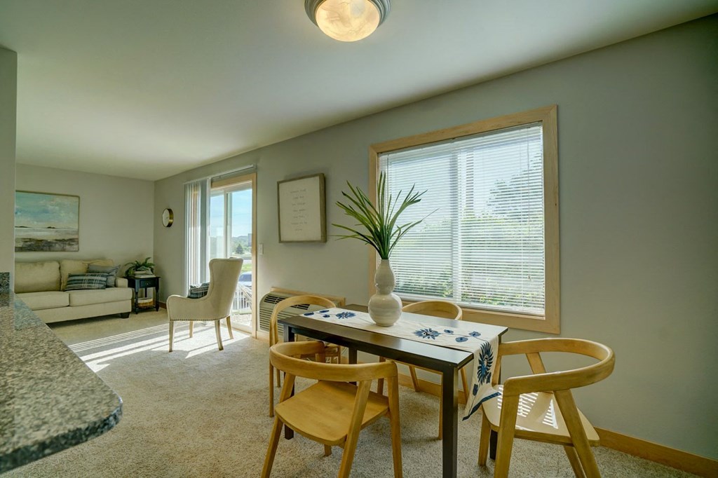 Cherry Tree Crossing