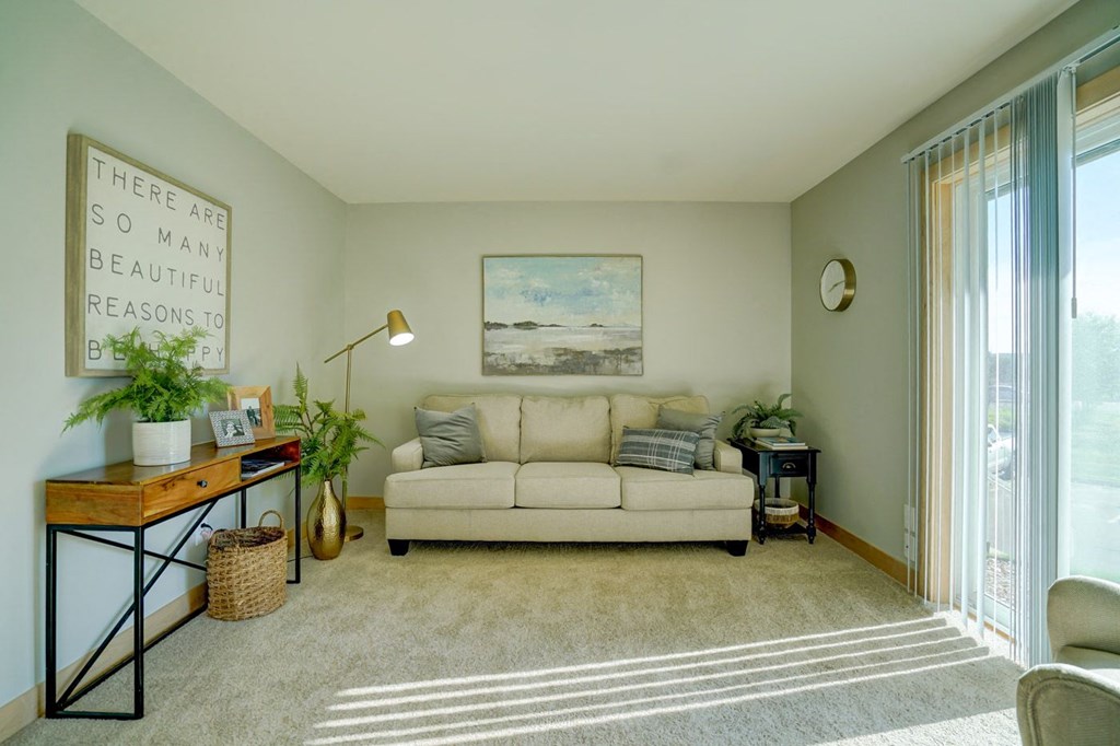 Cherry Tree Crossing