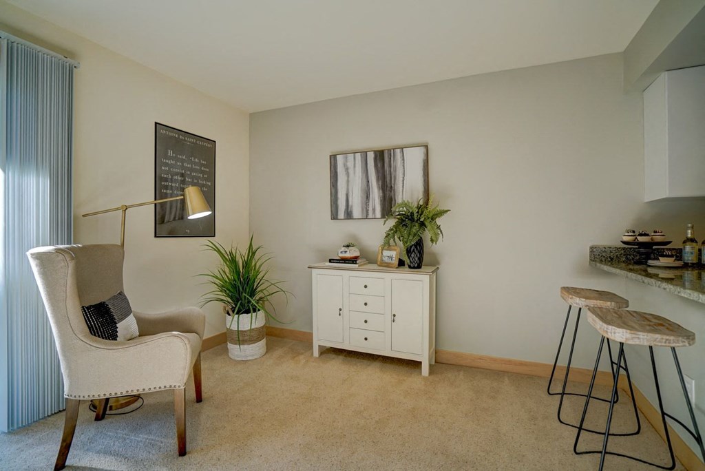 Cherry Tree Crossing