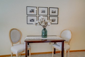 2161 Effingham Way Studio-1 Bed Apartment for Rent - Photo Gallery 23