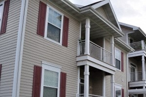 Prairie Towne Square Apartments 3025 Triumph Drive Sun Prairie Wi Rentcafe