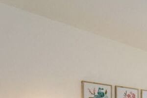 1918 Greenway Cross 2 Beds Apartment for Rent - Photo Gallery 6