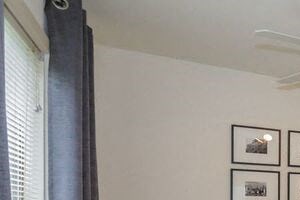 1918 Greenway Cross 2 Beds Apartment for Rent - Photo Gallery 4