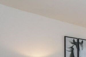 1918 Greenway Cross 2 Beds Apartment for Rent - Photo Gallery 3