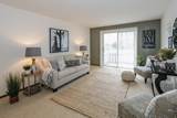 Greenway Cross Apartments