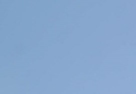 The Revere At Smith S Crossing Apartments In Sun Prairie Wi