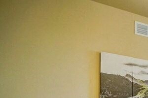 1704 Waldorf Boulevard 2 Beds Apartment, Townhouse for Rent - Photo Gallery 5