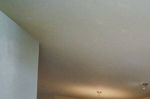 1704 Waldorf Boulevard 2 Beds Apartment, Townhouse for Rent - Photo Gallery 3