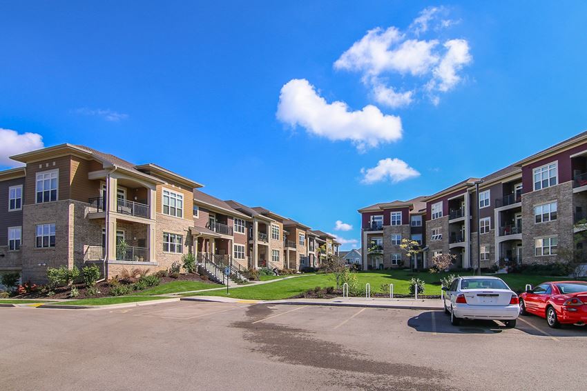 252 East Hill Parkway Studio-3 Beds Apartment for Rent - Photo Gallery