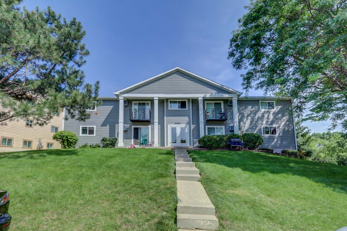 Apartments In Madison Wi Forward Management Inc