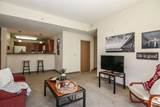 Pres House Apartments