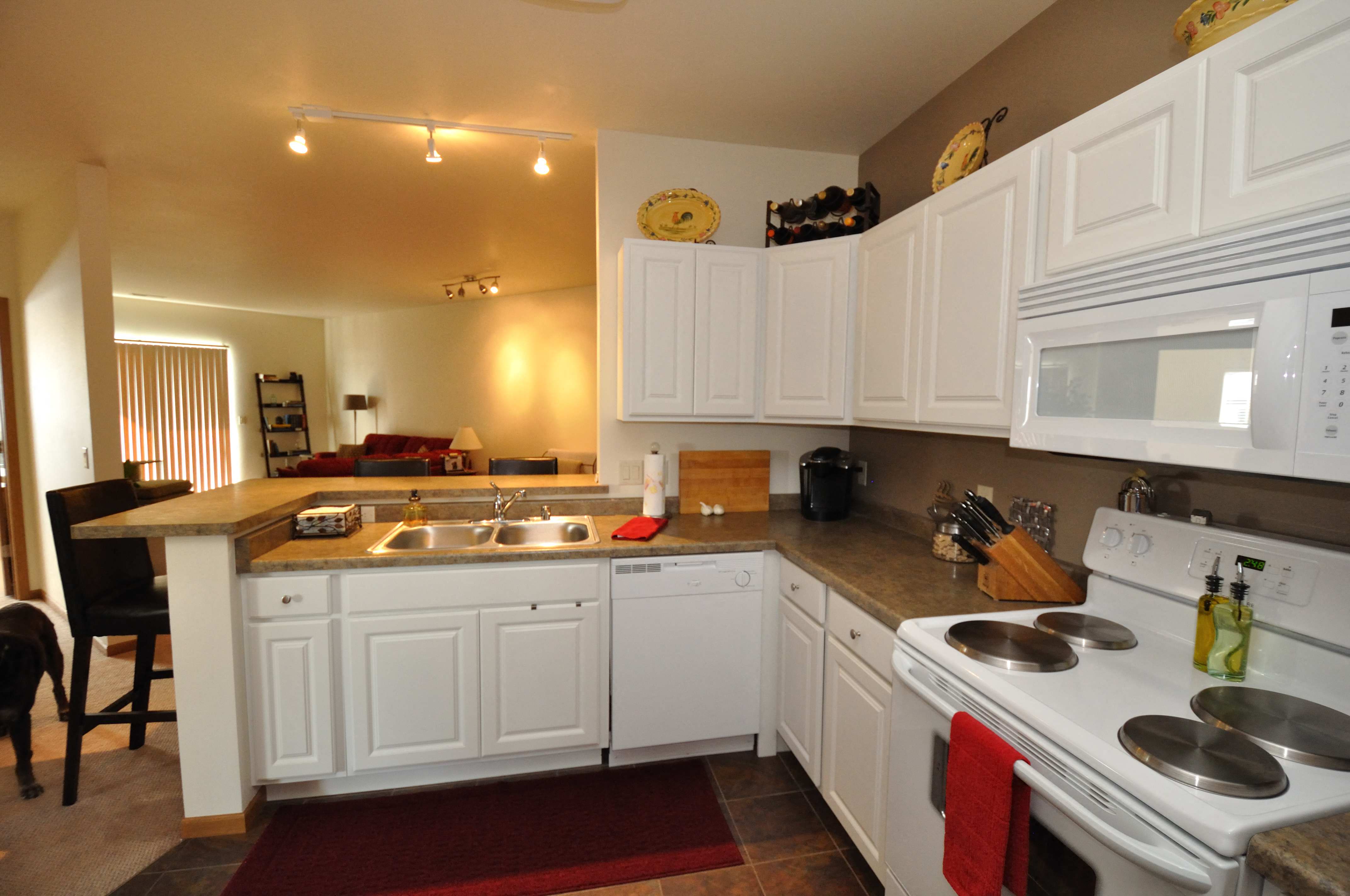 Prairie Park At Swan Creek Rentals Apartments 5198 Sassafrass Dr