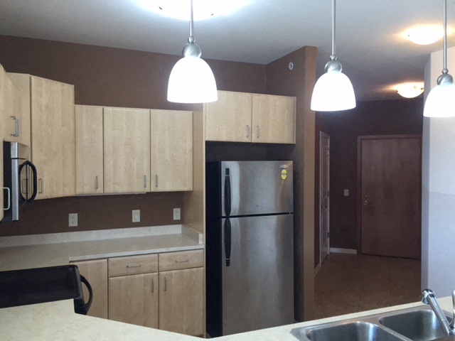 Prairie Park At Swan Creek Rentals Apartments 5198 Sassafrass Dr