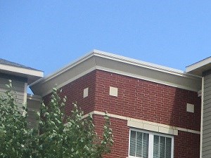 Prairie Park At Swan Creek Rentals Apartments 5198 Sassafrass Dr