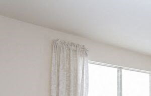 Floor Plans Of Westridge Apartments In Verona Wi