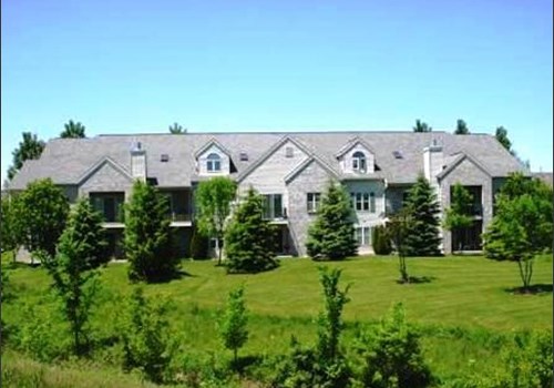 Apartments In Madison Wi Forward Management Inc