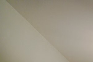 335 Blackberry Lane Studio-2 Beds Apartment for Rent - Photo Gallery 5