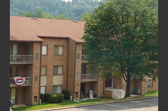 Glen Riddle Station Apartments, 275 Glen Riddle Rd., Media, PA - RENTCafé