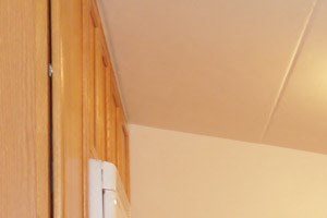2BR Living Rm 430 W. Johnson Street 1-2 Beds Apartment for Rent - Photo Gallery 4