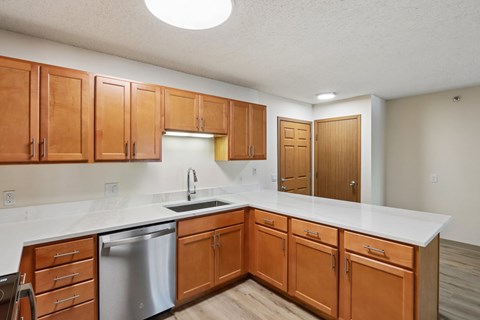 515 University Avenue Studio-4 Beds Apartment for Rent