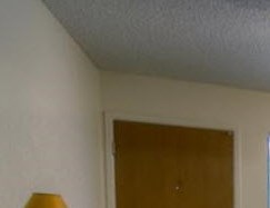 Mountain View Villa Apartments Mountain View Villa Apartments Community Thumbnail 1
