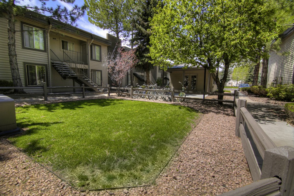 100 Best Apartments in Flagstaff, AZ (with reviews) RENTCafé