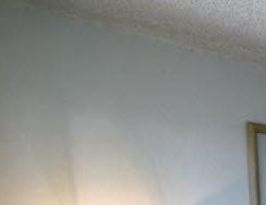Country Club Vista Apartments
