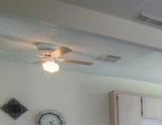 Country Club Terrace Apartments Country Club Terrace Apartments Community Thumbnail 1