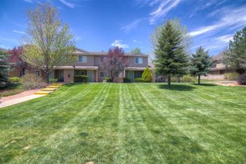 Flagstaff Az Apartments For Rent Rentcaf 233