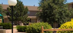 Flagstaff Apartments Country Club Meadows Apartments