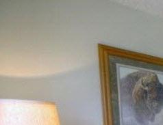 Country Club Meadows Apartments Country Club Meadows Apartments Community Thumbnail 1