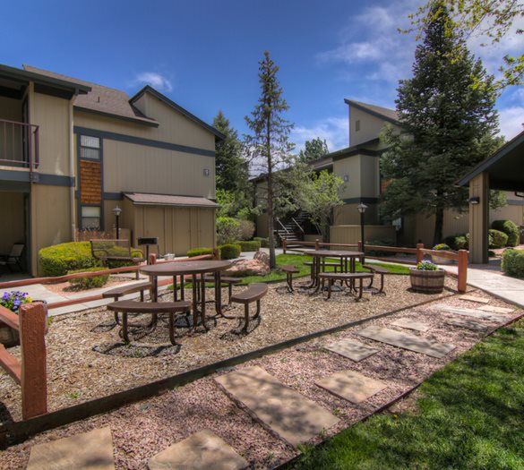 Apartments For Rent In Flagstaff Az Apartments For Rent In Flagstaff Az