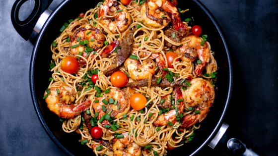 Pasta