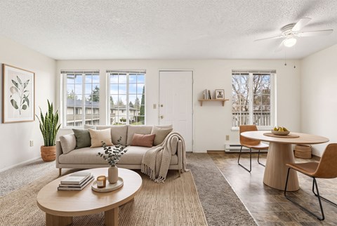 2126 62Nd Ave E 1 Apartment for Rent